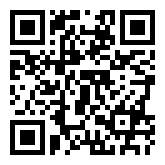 http://yunzhikong.cn/new/92990.html