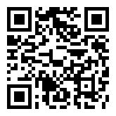 http://yunzhikong.cn/new/92991.html