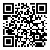 http://yunzhikong.cn/new/92992.html