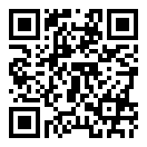 http://yunzhikong.cn/new/92993.html
