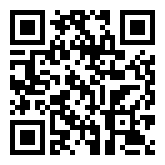 http://yunzhikong.cn/new/92994.html