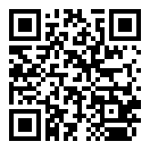 http://yunzhikong.cn/new/92995.html