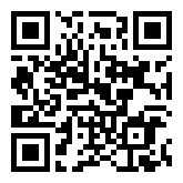 http://yunzhikong.cn/new/92996.html