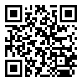 http://yunzhikong.cn/new/92997.html