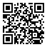 http://yunzhikong.cn/new/92999.html