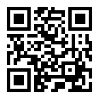 http://yunzhikong.cn/new/93.html
