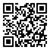 http://yunzhikong.cn/new/930.html