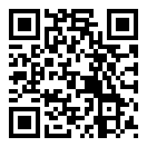 http://yunzhikong.cn/new/9300.html