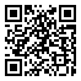 http://yunzhikong.cn/new/93000.html