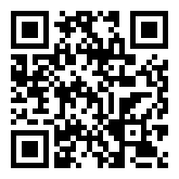 http://yunzhikong.cn/new/93001.html