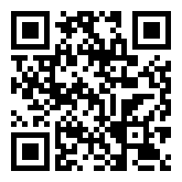 http://yunzhikong.cn/new/93002.html
