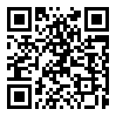 http://yunzhikong.cn/new/93003.html