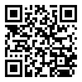 http://yunzhikong.cn/new/93004.html