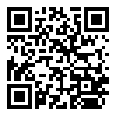 http://yunzhikong.cn/new/93005.html