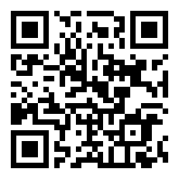 http://yunzhikong.cn/new/93006.html