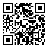 http://yunzhikong.cn/new/93007.html