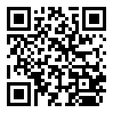 http://yunzhikong.cn/new/93008.html