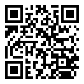 http://yunzhikong.cn/new/93009.html