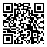 http://yunzhikong.cn/new/9301.html