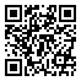 http://yunzhikong.cn/new/93010.html