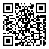 http://yunzhikong.cn/new/93011.html