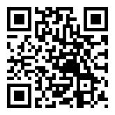 http://yunzhikong.cn/new/93012.html