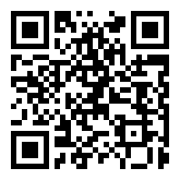 http://yunzhikong.cn/new/93013.html