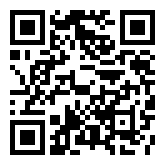 http://yunzhikong.cn/new/93014.html