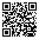 http://yunzhikong.cn/new/93015.html