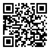 http://yunzhikong.cn/new/93016.html