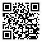 http://yunzhikong.cn/new/93017.html