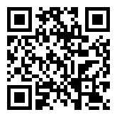 http://yunzhikong.cn/new/93018.html