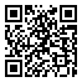 http://yunzhikong.cn/new/93019.html