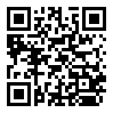 http://yunzhikong.cn/new/9302.html