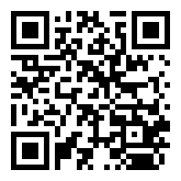http://yunzhikong.cn/new/93020.html