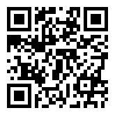 http://yunzhikong.cn/new/93021.html