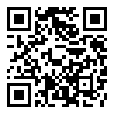 http://yunzhikong.cn/new/93022.html