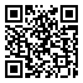 http://yunzhikong.cn/new/93023.html