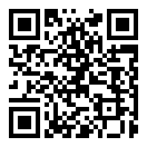 http://yunzhikong.cn/new/93024.html
