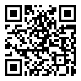 http://yunzhikong.cn/new/93025.html