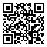 http://yunzhikong.cn/new/93026.html