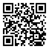 http://yunzhikong.cn/new/93028.html