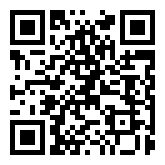 http://yunzhikong.cn/new/93029.html