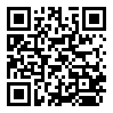 http://yunzhikong.cn/new/9303.html
