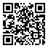 http://yunzhikong.cn/new/93030.html