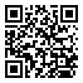 http://yunzhikong.cn/new/93032.html