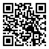 http://yunzhikong.cn/new/93033.html