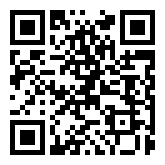 http://yunzhikong.cn/new/93034.html