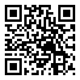 http://yunzhikong.cn/new/93035.html