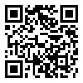 http://yunzhikong.cn/new/93036.html